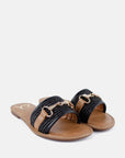 ynot  -  Ciabattina  -  HAN-008S1