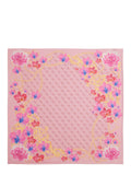 AW5272SIL13 - foulards - GUESS