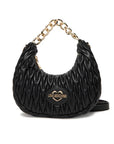 JC4014PP1NLH0000 - Borse - moschino