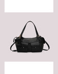 mimi mua  -  borsa a spalla 
29x38x8  -  m8-h201544