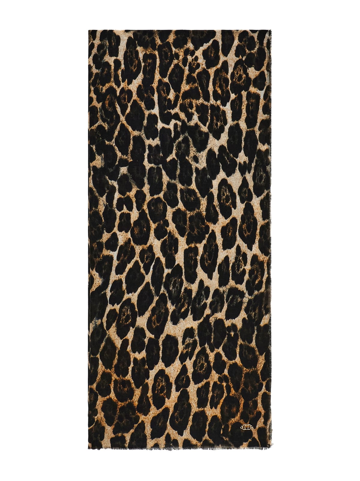 GUESS  -  Foulards  -  aw5533pol03