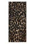 GUESS  -  Foulards  -  aw5533pol03