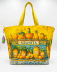 ynot  -  Borsa mare ynot  -  lpi011s6