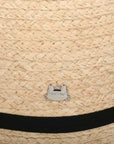 CPAM-9145 - Cappelli - mimi mua