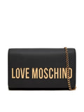 JC4103PP1LKD0000 - Borse - moschino