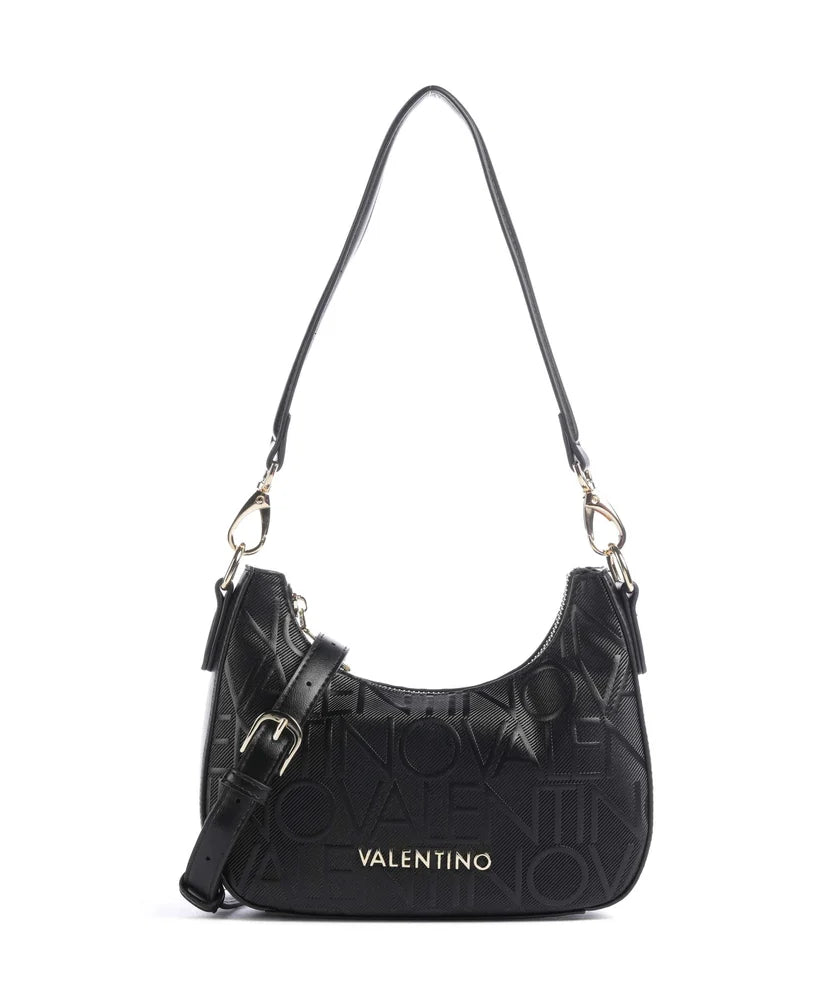 VALENTINO  -  borsetta a braccio con tracolla
dimensioni:23x13x6  -  vbsa6808