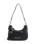 VALENTINO  -  borsetta a braccio con tracolla
dimensioni:23x13x6  -  vbsa6808