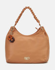 ynot  -  Borsa Sacca  -  ZAN-003S6