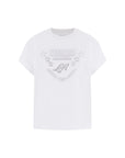 GUESS  -  Shirt maniche corte LA  -  W6RI30I3Z14