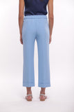 ESAM-2734 - Pantaloni - mimi mua