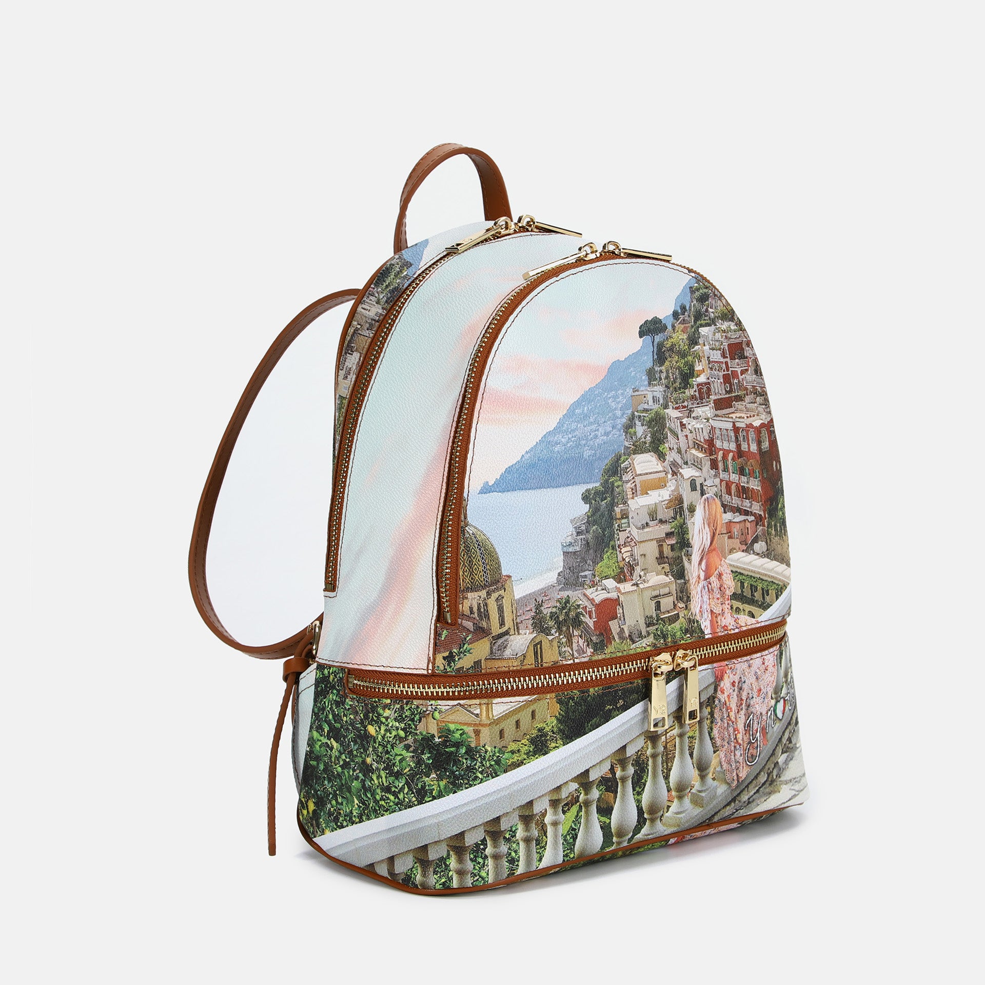 YES-648S5 - Zaini - ynot