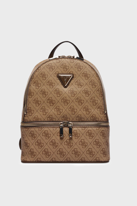 GUESS  -  Zainetto modello follie travel
Misure 23x27x13cm.  -  lb9676032