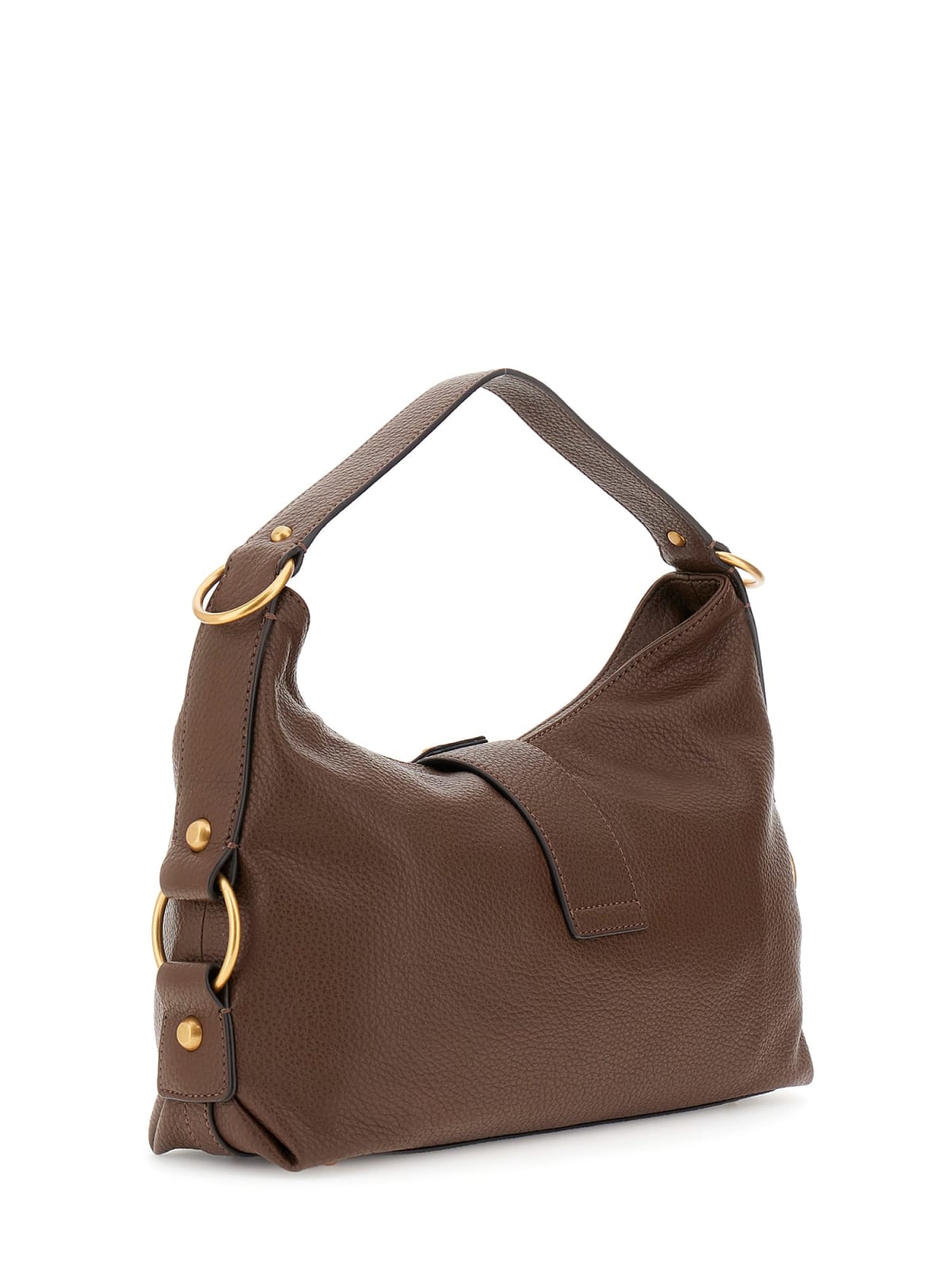 BB930818 - Borse - GUESS