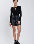 04H95259 - maglie - influencer italia