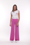MSAM-2758 - Pantaloni - mimi mua