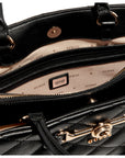 GUESS  -  borsa a mano modello frances 
dimensioni:32x12x23  -  qg224106