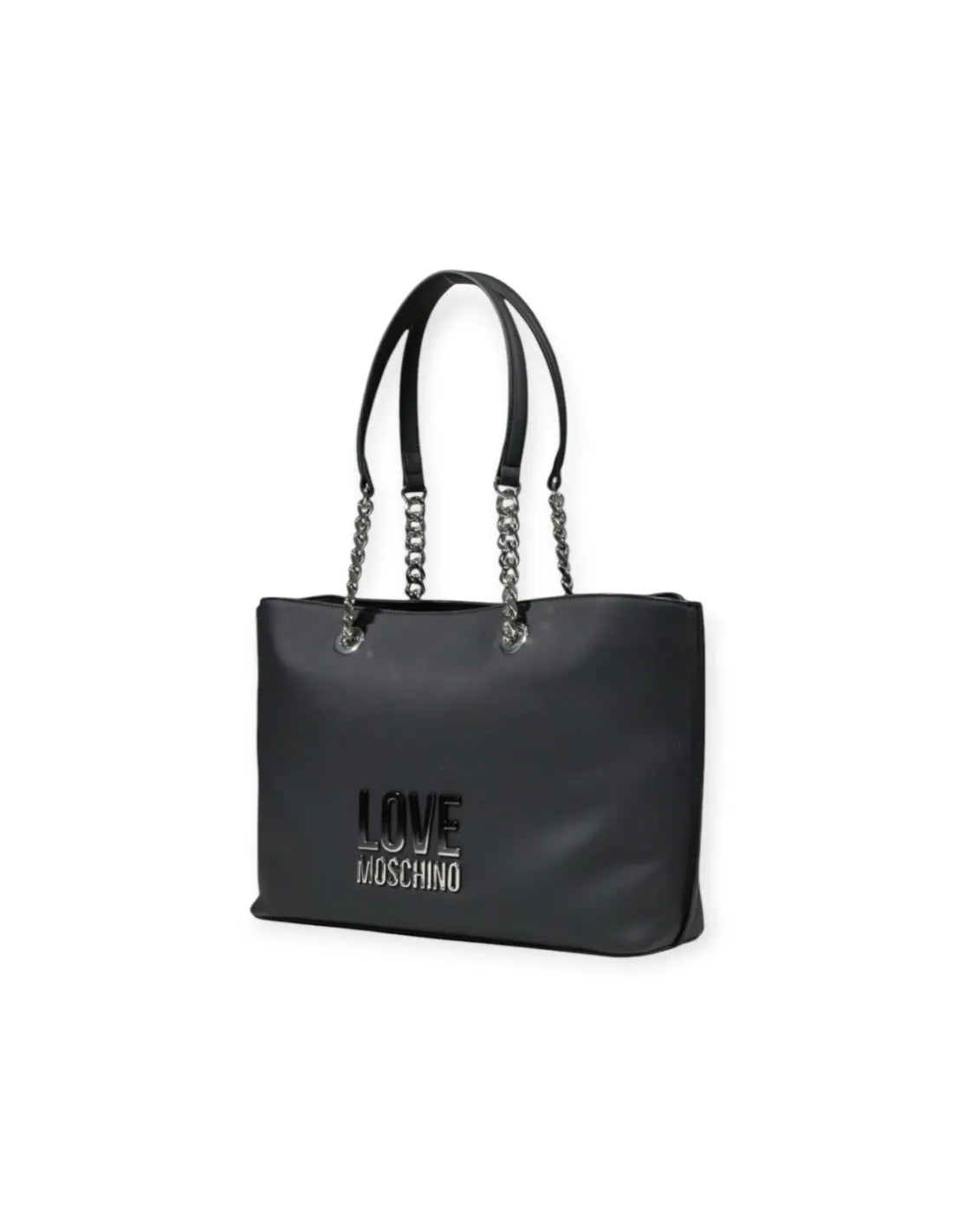 JC4257PP0MKD0100 - Borse - moschino