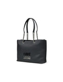 JC4257PP0MKD0100 - Borse - moschino