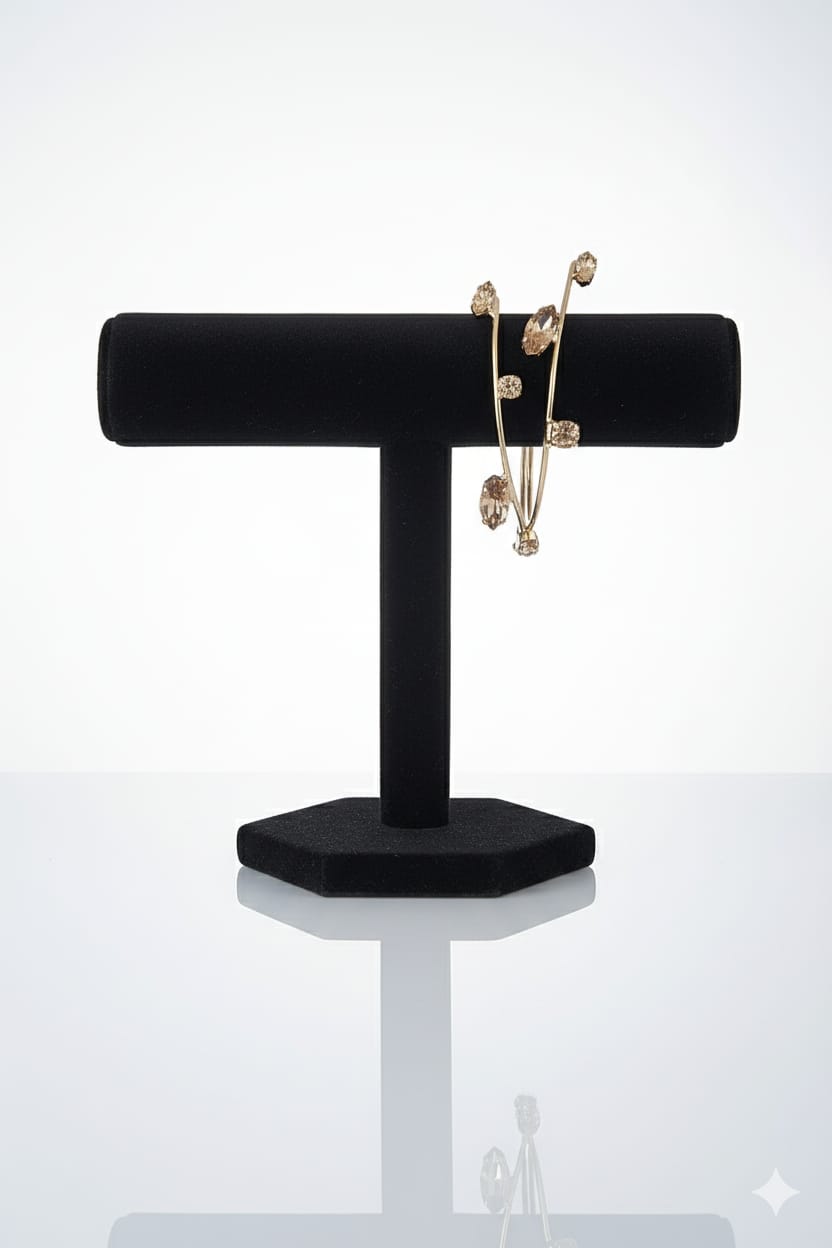 BR9 - bracciali - scrilú