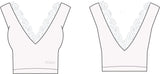 W5GZ09Z2ZN0 - maglie - GUESS