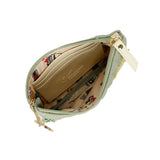 F37493291 - beauty - vendula london