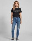 icon  -  shirt manica corta  -  itd030