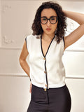 AL11466-90 - maglie - MYASTREET
