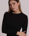 mimi mua  -  abito  -  msap-4511