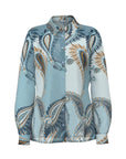 GUESS  -  Camicia  -  w6yh68w3212