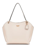 EVG953523 - Borse - GUESS