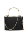 jc4047pp1hlr000 0 - Borse - moschino