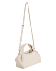 byblos  -  borsa a mano modello alpine
dimensioni:16x27x11  -  bybs13c02