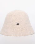 YEAN-9253 - Cappelli - mimi mua
