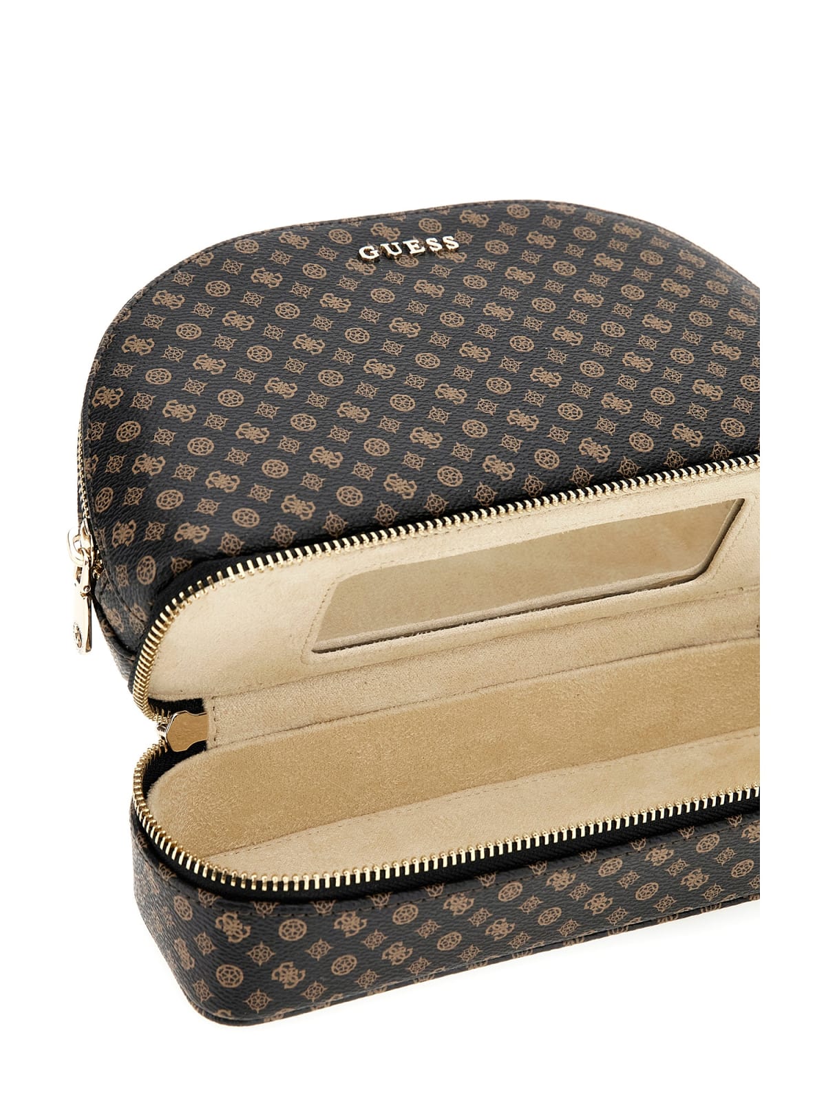 PW7476P4432 - beauty - GUESS