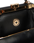 JC4096PP1NLM0000 - Borse - moschino