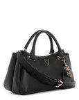 GUESS  -  Evie  -  BG966406