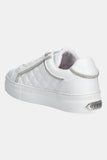 FLPGRAELE12 - Scarpe - GUESS