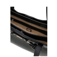 GUESS  -  Borsa  modello camelia
40 x 25 x 10 cm  -  bg974223