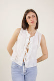 LU44207-90 -  -