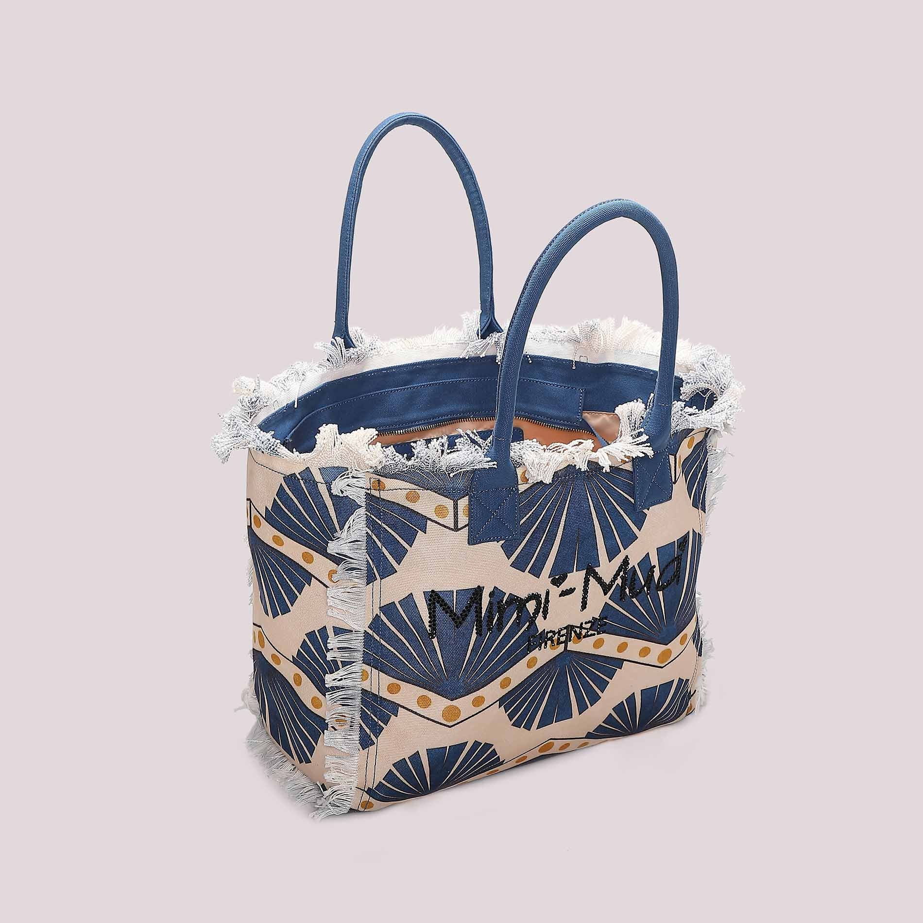 mimi mua  -  Borsa mare  -  M8-Y201391