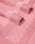 GUESS  -  Foulards Stola Loghi  -  AW5483POL03