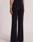 -  Pantalone borbido  -  ESAO-2995