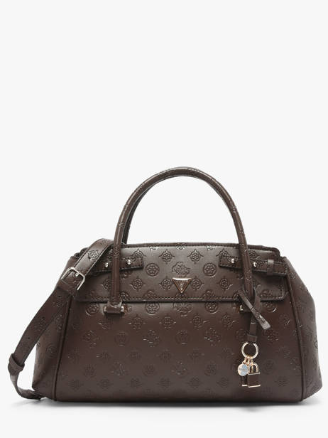 GUESS  -  Borsa modello  diana
40x13x24  -  pd972706