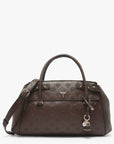 GUESS  -  Borsa modello  diana
40x13x24  -  pd972706