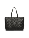 JC4166PP0HLA000A - Borse - moschino