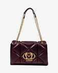 JC4041PP1NLC0000 - Borse - moschino