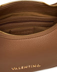 VBS90A07GRA - Borse - VALENTINO