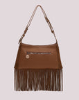 mimi mua  -  borsa a spalla 
2x27x38  -  m8-y201598