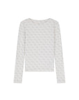 GUESS  -  Shirt  -  w6bp26k6284