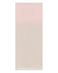 AW5337VIS03 - foulards - GUESS